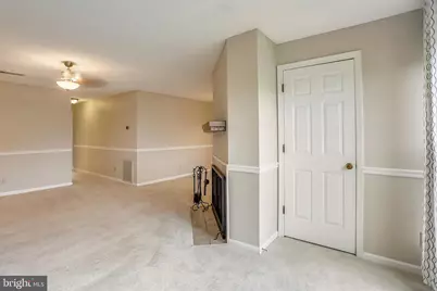 12103 Greenway Court #201, Fairfax, VA 22033 - Photo 6