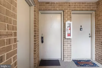 2112 Green Watch Way #10/200F, Reston, VA 20191 - Photo 28