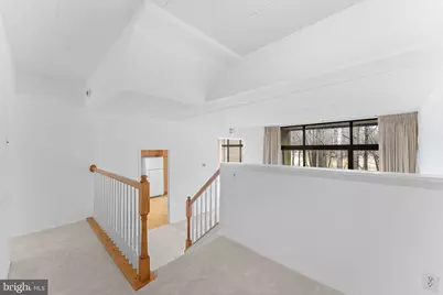 2112 Green Watch Way #10/200F, Reston, VA 20191 - Photo 2