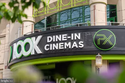 2112 Green Watch Way #10/200F, Reston, VA 20191 - Photo 48