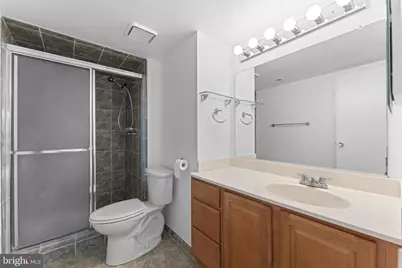 2112 Green Watch Way #10/200F, Reston, VA 20191 - Photo 24