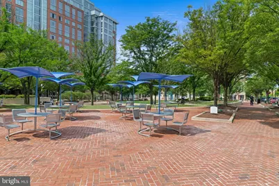 2112 Green Watch Way #10/200F, Reston, VA 20191 - Photo 42