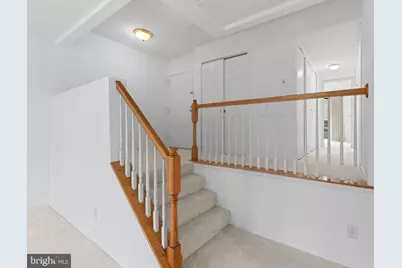 2112 Green Watch Way #10/200F, Reston, VA 20191 - Photo 4