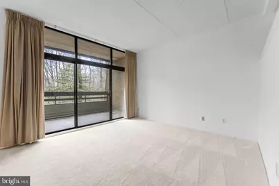 2112 Green Watch Way #10/200F, Reston, VA 20191 - Photo 6