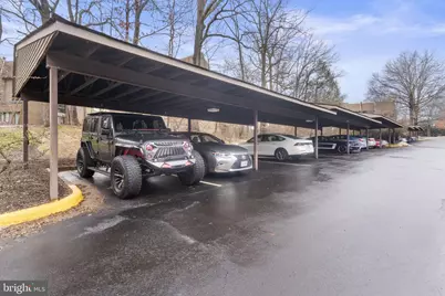 2112 Green Watch Way #10/200F, Reston, VA 20191 - Photo 32