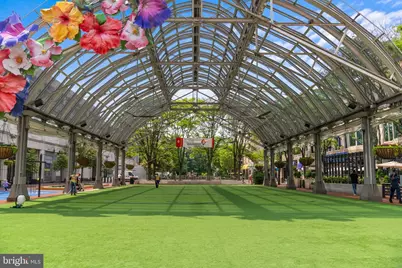 2112 Green Watch Way #10/200F, Reston, VA 20191 - Photo 40