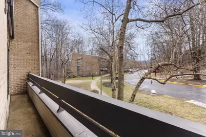 2112 Green Watch Way #10/200F, Reston, VA 20191 - Photo 26