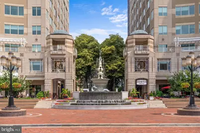 2112 Green Watch Way #10/200F, Reston, VA 20191 - Photo 44