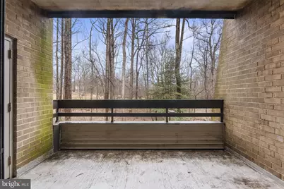 2112 Green Watch Way #10/200F, Reston, VA 20191 - Photo 14