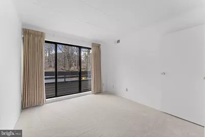 2112 Green Watch Way #10/200F, Reston, VA 20191 - Photo 22