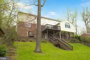 6532 Spring Valley Dr, Alexandria, VA 22312 - Photo 34