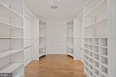 6532 Spring Valley Drive, Alexandria, VA 22312 - Photo 24