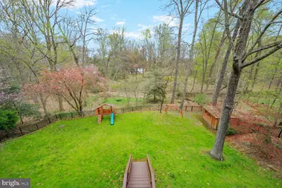 6532 Spring Valley Drive, Alexandria, VA 22312 - Photo 32