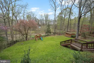 6532 Spring Valley Drive, Alexandria, VA 22312 - Photo 36