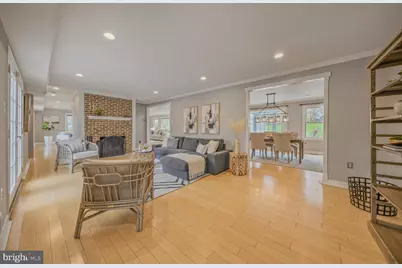 6532 Spring Valley Drive, Alexandria, VA 22312 - Photo 10