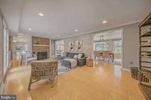 6532 Spring Valley Dr, Alexandria, VA 22312 - Photo 10