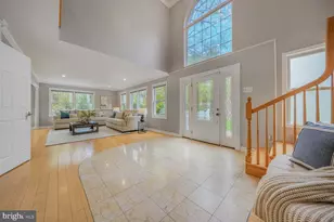 6532 Spring Valley Dr, Alexandria, VA 22312 - Photo 4