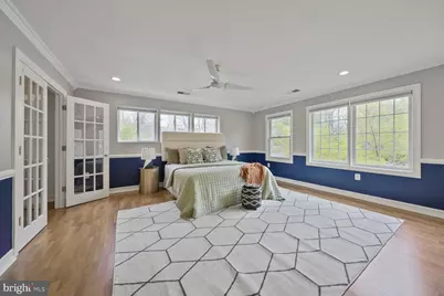 6532 Spring Valley Drive, Alexandria, VA 22312 - Photo 22