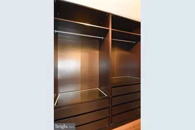 5987 Edgehill Court, Alexandria, VA 22303 - Photo 24