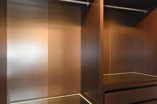 5987 Edgehill Ct, Alexandria, VA 22303 - Photo 24