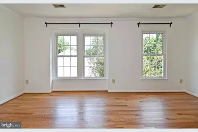 5987 Edgehill Court, Alexandria, VA 22303 - Photo 20