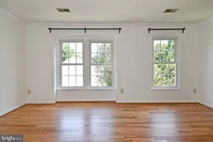 5987 Edgehill Ct, Alexandria, VA 22303 - Photo 20