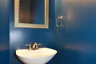 5987 Edgehill Ct, Alexandria, VA 22303 - Photo 4