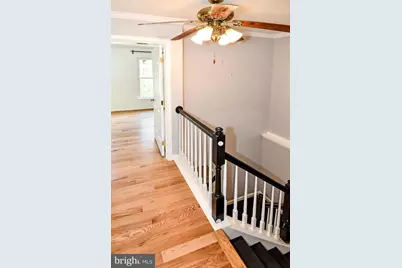 5987 Edgehill Court, Alexandria, VA 22303 - Photo 32