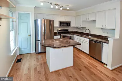 5987 Edgehill Court, Alexandria, VA 22303 - Photo 14