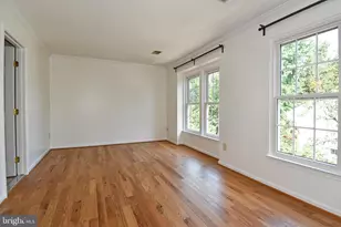 5987 Edgehill Ct, Alexandria, VA 22303 - Photo 22