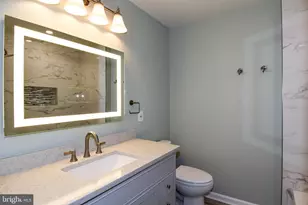 5987 Edgehill Ct, Alexandria, VA 22303 - Photo 30