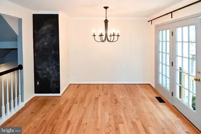 5987 Edgehill Court, Alexandria, VA 22303 - Photo 16