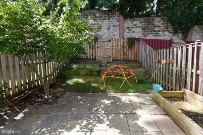 5987 Edgehill Court, Alexandria, VA 22303 - Photo 18