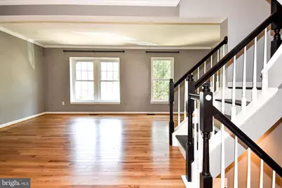 5987 Edgehill Court, Alexandria, VA 22303 - Photo 8