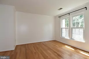 5987 Edgehill Ct, Alexandria, VA 22303 - Photo 28