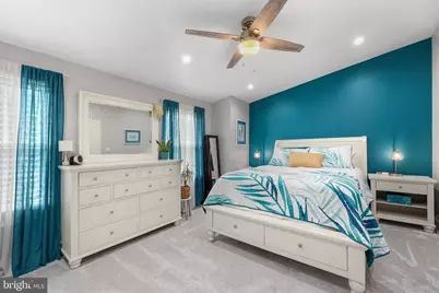 13803 Fount Beattie Court, Centreville, VA 20121 - Photo 10