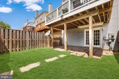 13803 Fount Beattie Court, Centreville, VA 20121 - Photo 26