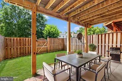 13803 Fount Beattie Court, Centreville, VA 20121 - Photo 24