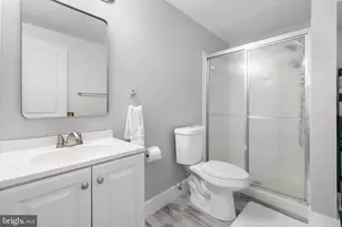 13803 Fount Beattie Ct, Centreville, VA 20121 - Photo 22