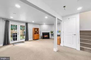 13803 Fount Beattie Ct, Centreville, VA 20121 - Photo 20