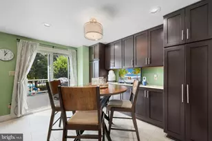 13803 Fount Beattie Ct, Centreville, VA 20121 - Photo 8