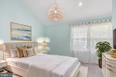 13803 Fount Beattie Court, Centreville, VA 20121 - Photo 16