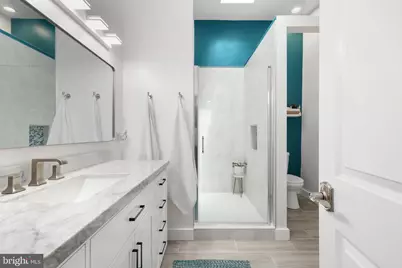 13803 Fount Beattie Court, Centreville, VA 20121 - Photo 14