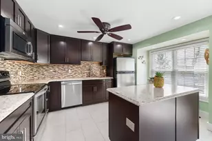 13803 Fount Beattie Ct, Centreville, VA 20121 - Photo 6