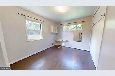 6337 Phyllis Lane, Alexandria, VA 22312 - Photo 22