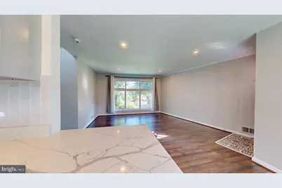 6337 Phyllis Lane, Alexandria, VA 22312 - Photo 10