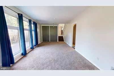6337 Phyllis Lane, Alexandria, VA 22312 - Photo 14