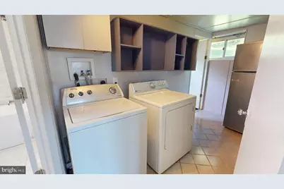 6337 Phyllis Lane, Alexandria, VA 22312 - Photo 24