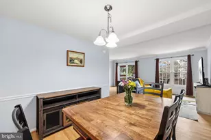 4534 Shoal Creek Ct, Alexandria, VA 22312 - Photo 10