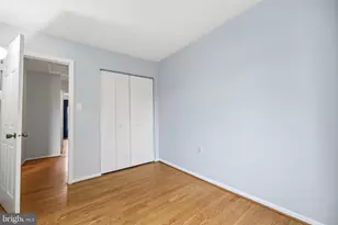 4534 Shoal Creek Ct, Alexandria, VA 22312 - Photo 20